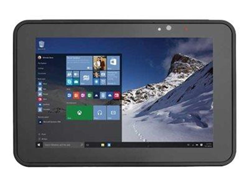 Zebra ET56 Enterprise Tablet