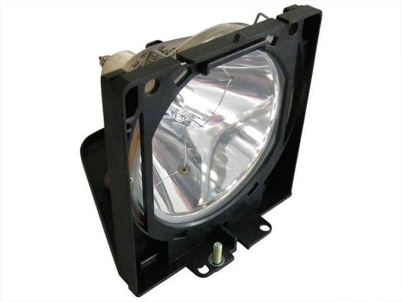 Beamerlampe für EIKI (ersetzt: 610 279 5417)