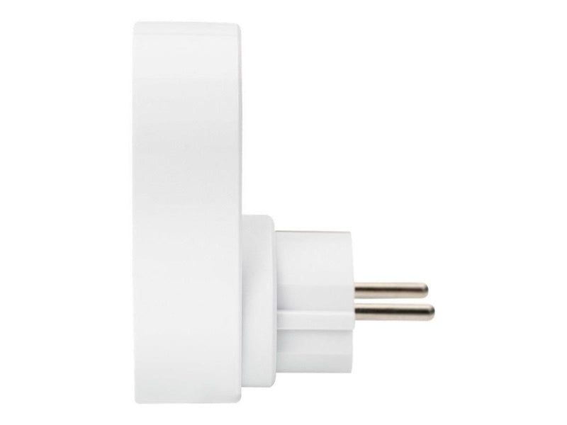 DIGITUS DA-70617 - power adapter - 3680 Watt