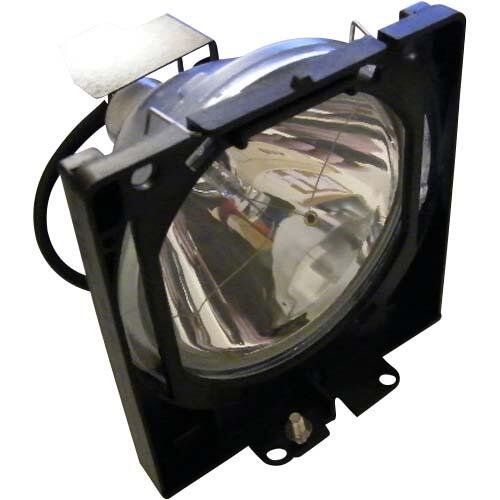 Beamerlampe für EIKI (ersetzt: 610 282 2755)