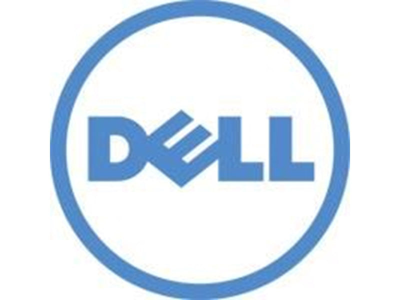 Dell - Customer Kit - hard drive - 4 TB - SATA 6Gb/s - 4TB - Festplatten - 400-BGED - SATA-600 - 3.5"