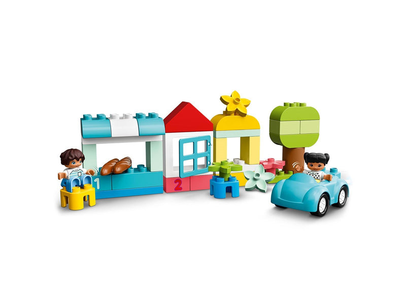 LEGO DUPLO 10913 Brick Box
