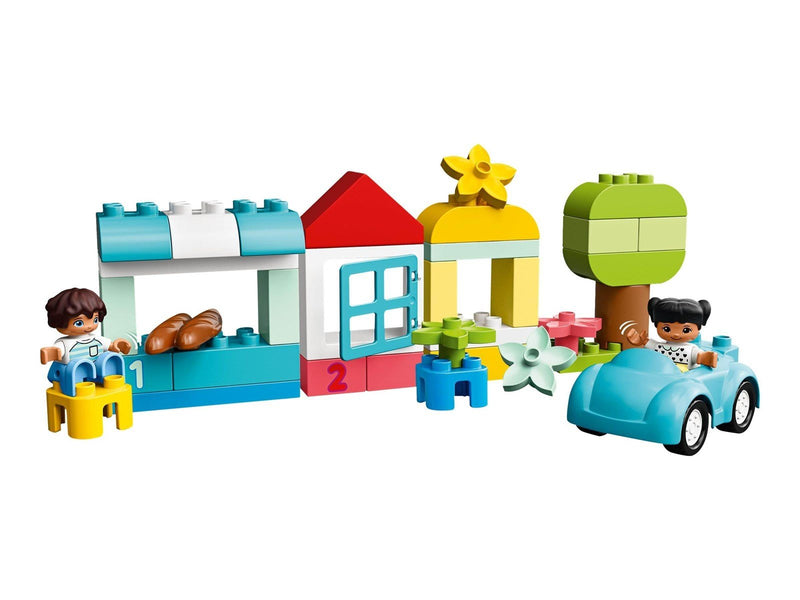 LEGO DUPLO 10913 Brick Box