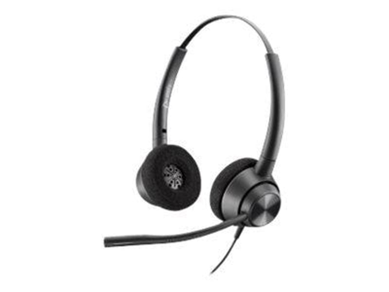 Poly EncorePro 320 QD