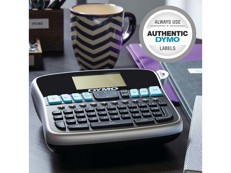 DYMO LabelManager™ 360D