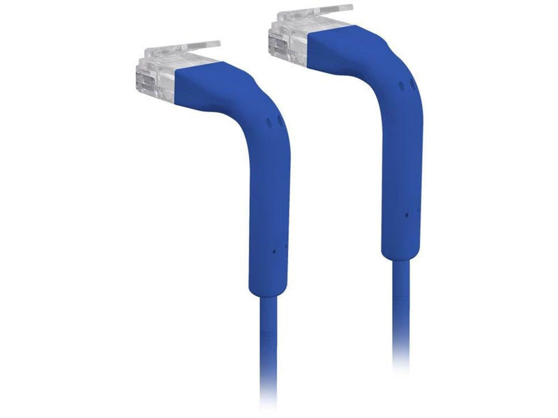 Ubiquiti UniFI - Blau - 0.1 meter