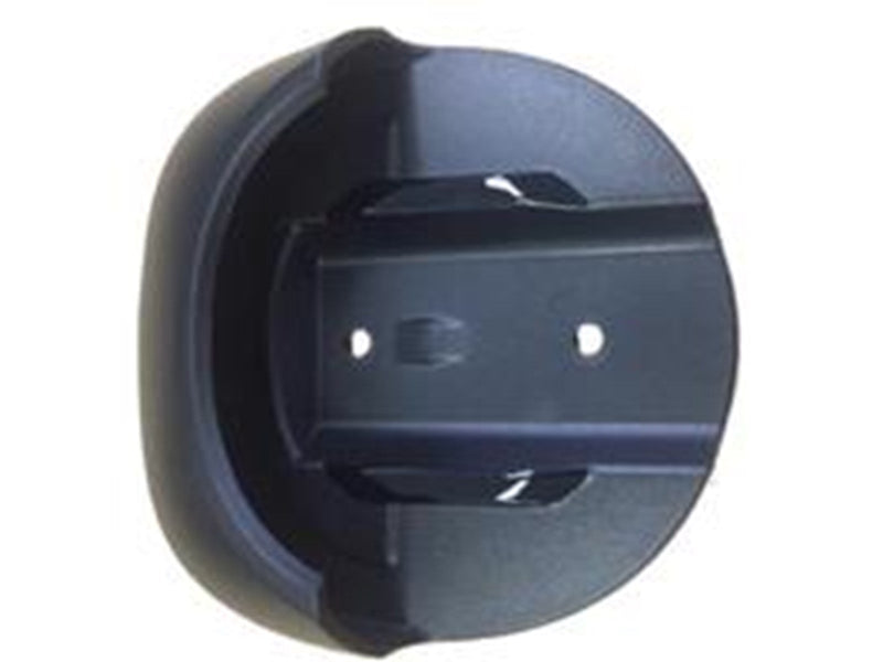 Zebra MULTI-MOUNT DS9308             PERP