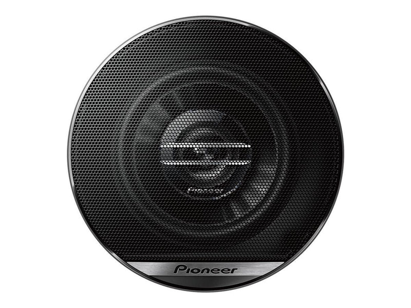 Pioneer G-series - Lautsprecher-Driver