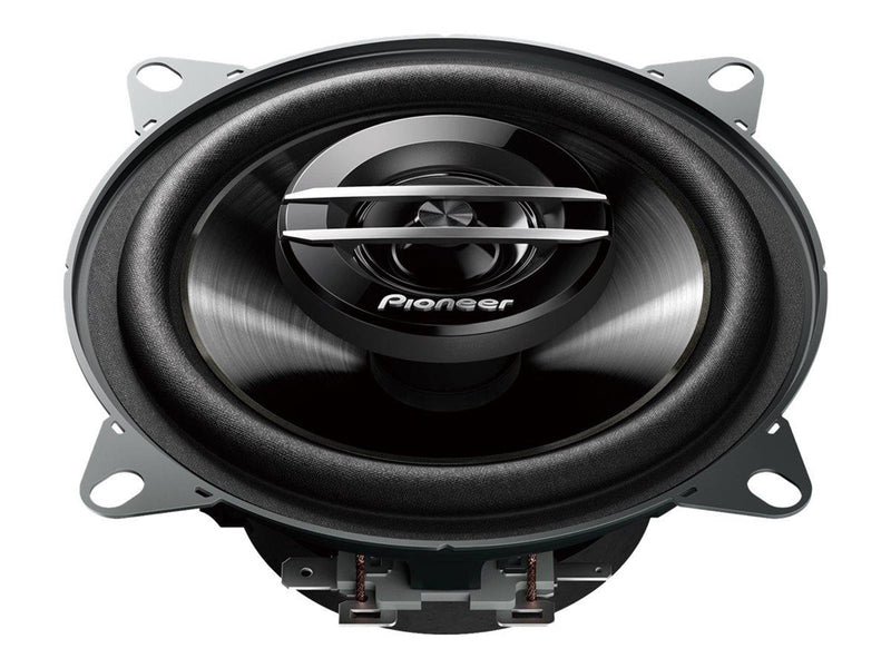 Pioneer G-series - Lautsprecher-Driver