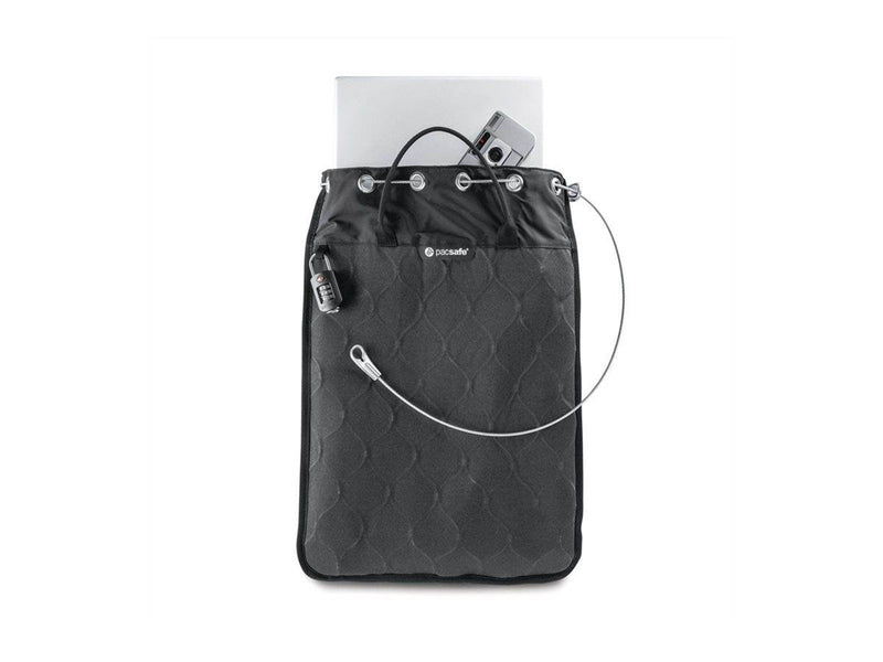 Pacsafe Travelsafe