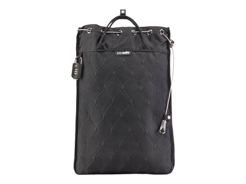 Pacsafe Travelsafe