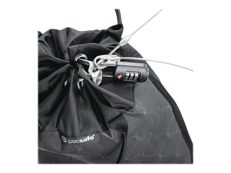 Pacsafe Travelsafe