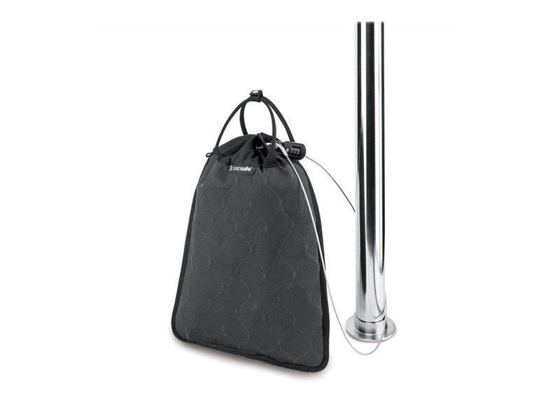 Pacsafe Travelsafe