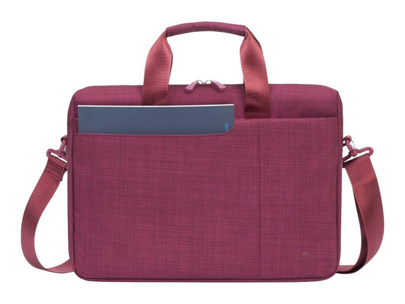 RivaCase Biscayne - 14" - Laptop Bag