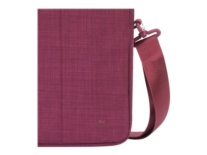 RivaCase Biscayne - 14" - Laptop Bag