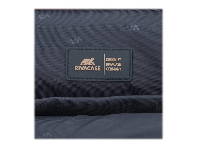 RivaCase Biscayne - 14" - Laptop Bag