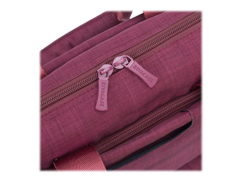RivaCase Biscayne - 14" - Laptop Bag