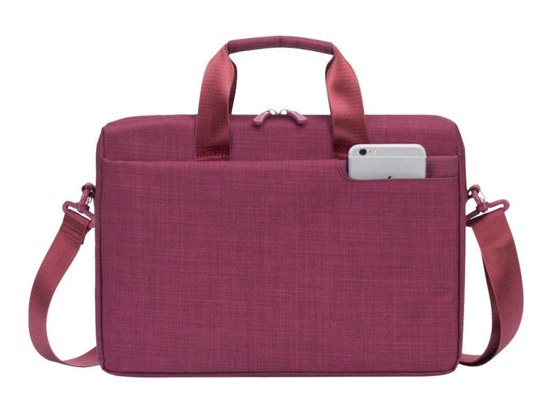 RivaCase Biscayne - 14" - Laptop Bag