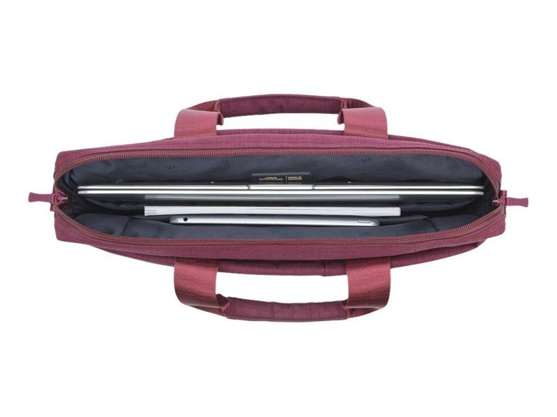 RivaCase Biscayne - 14" - Laptop Bag