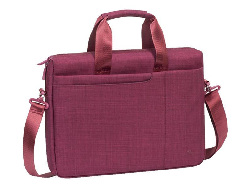 RivaCase Biscayne - 14" - Laptop Bag