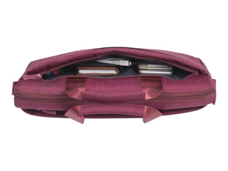 RivaCase Biscayne - 14" - Laptop Bag