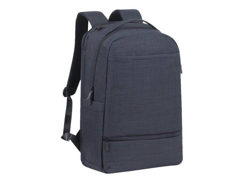 RivaCase Biscayne - 17.3" - Laptop Backpack