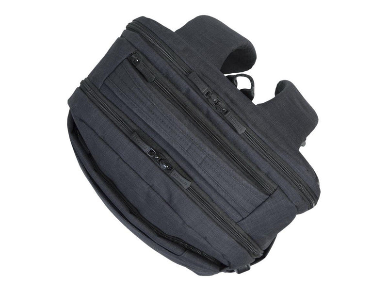 RivaCase Biscayne - 17.3" - Laptop Backpack