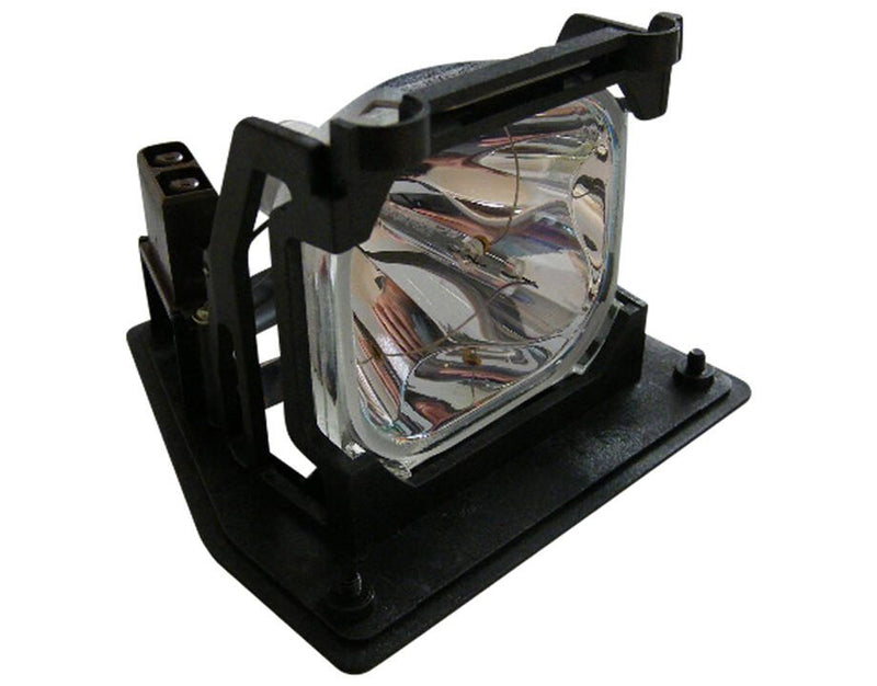 Beamerlampe für ASK (ersetzt: 403321, LAMP-026)