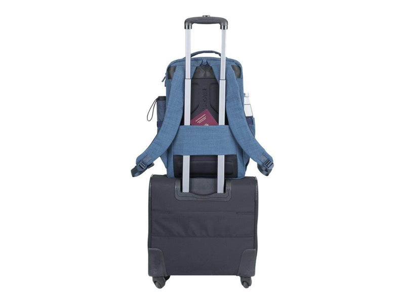 RivaCase Biscayne 8365
