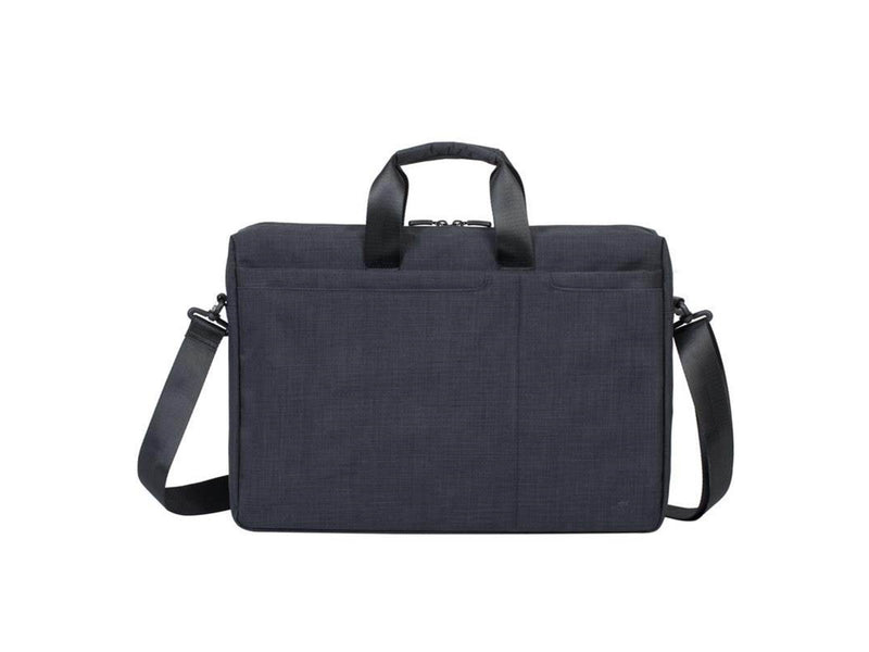 RivaCase Biscayne - 17.3" - Laptop Bag