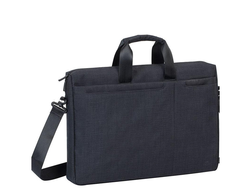 RivaCase Biscayne - 17.3" - Laptop Bag