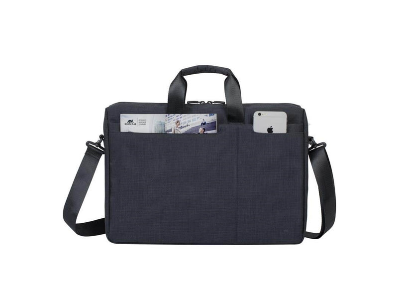 RivaCase Biscayne - 17.3" - Laptop Bag