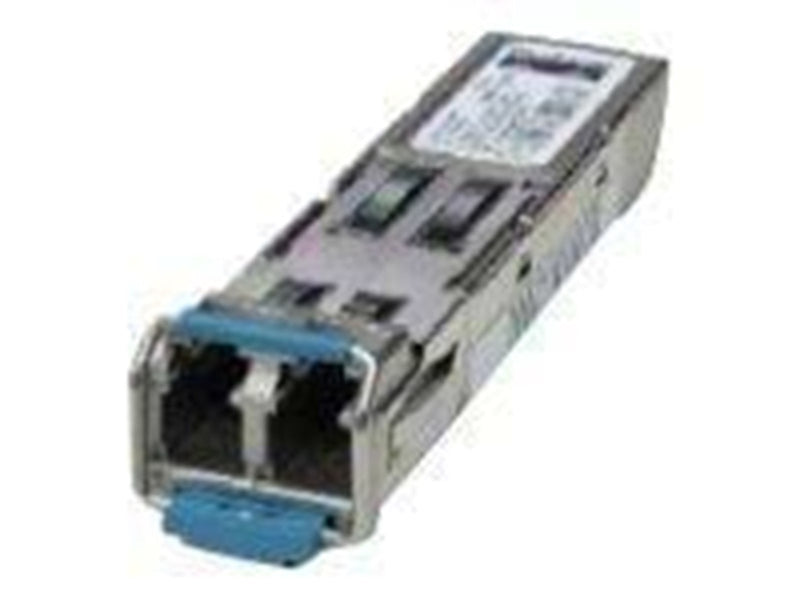 Cisco SFP+ transceiver modul