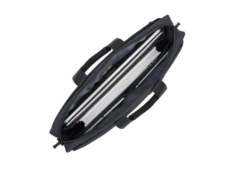 RivaCase Biscayne - 17.3" - Laptop Bag
