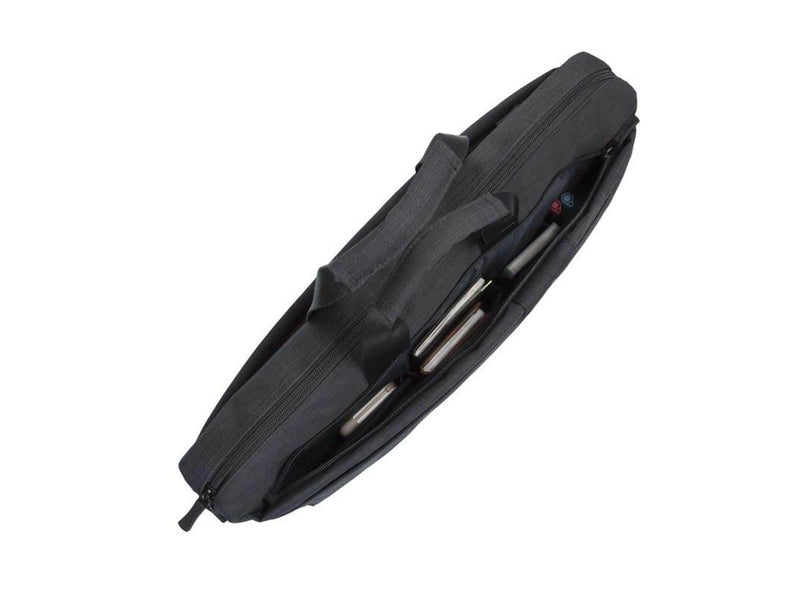 RivaCase Biscayne - 17.3" - Laptop Bag
