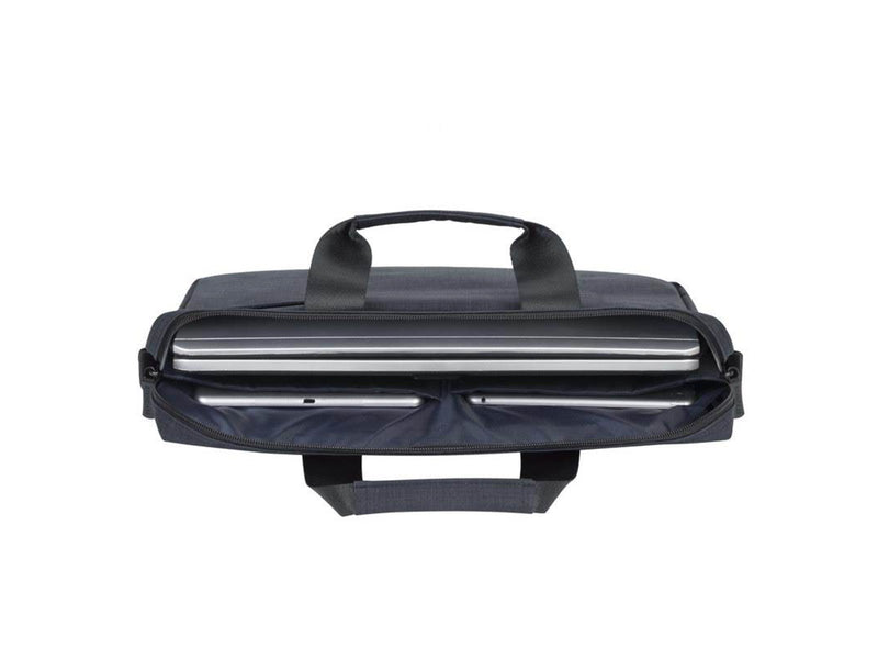 RivaCase Biscayne - 17.3" - Laptop Bag