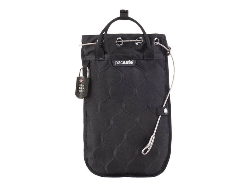 Pacsafe Travelsafe