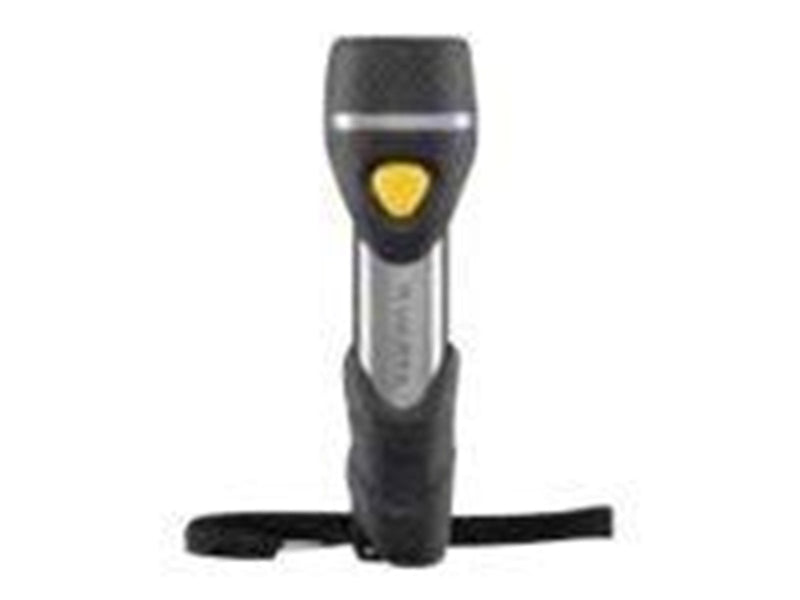 VARTA Day Light F10