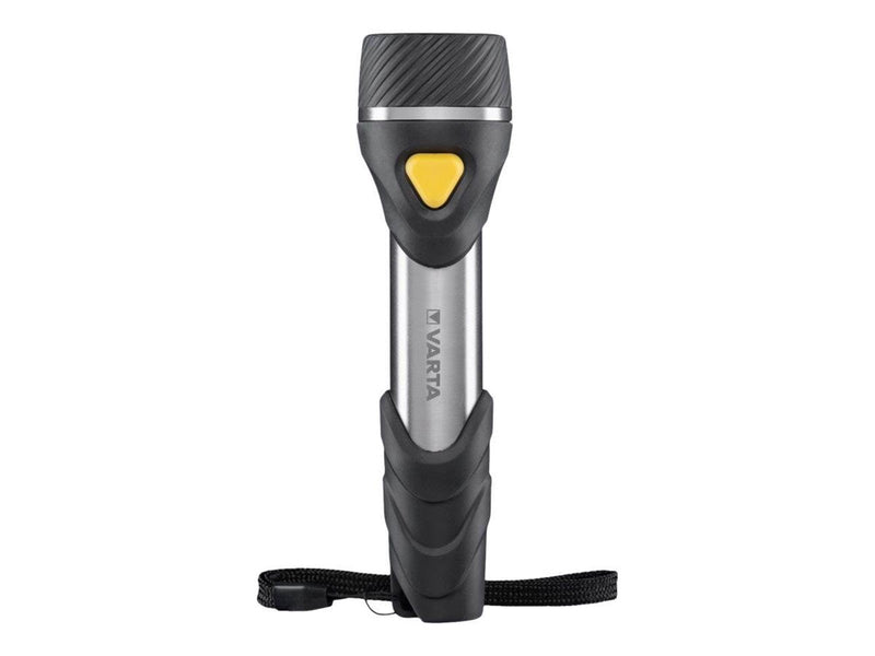 VARTA Day Light Multi LED F20
