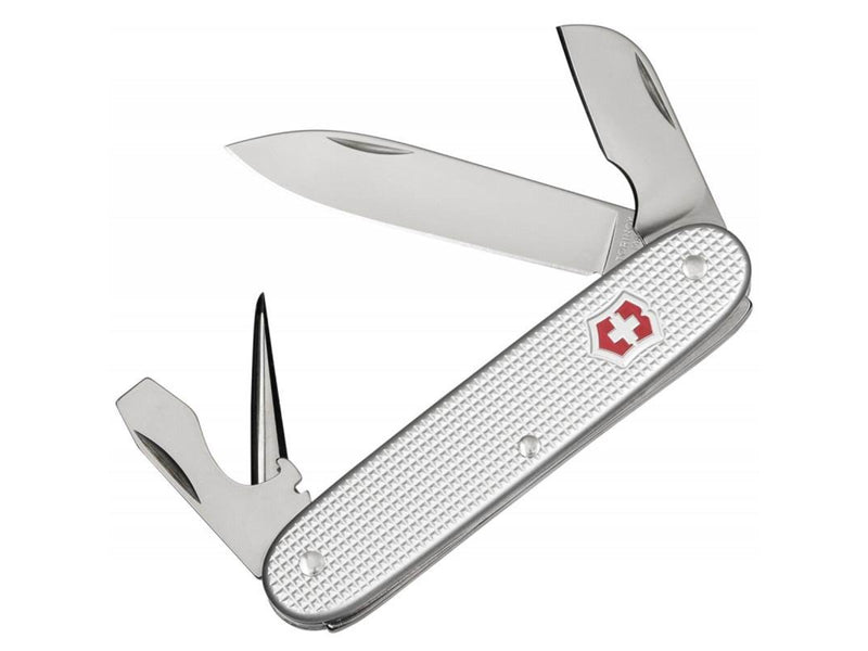 Victorinox Electric