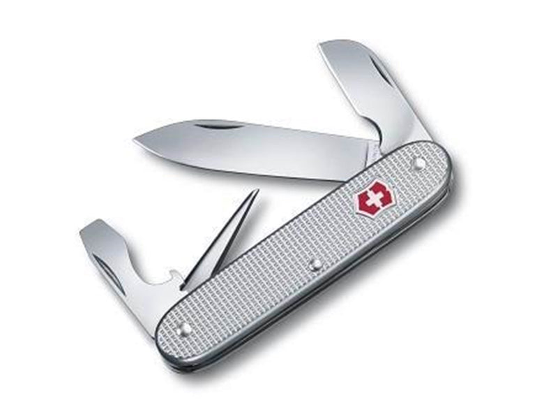 Victorinox Electric