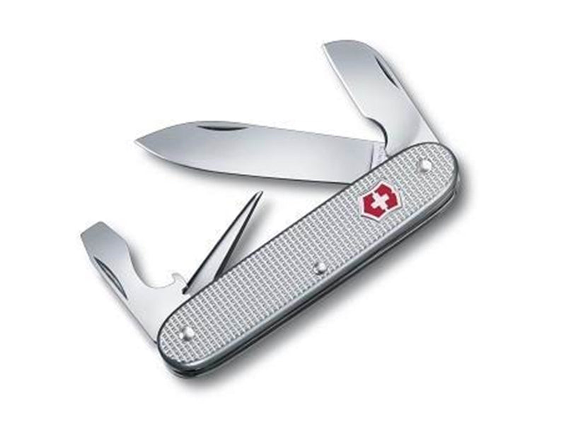 Victorinox Electric