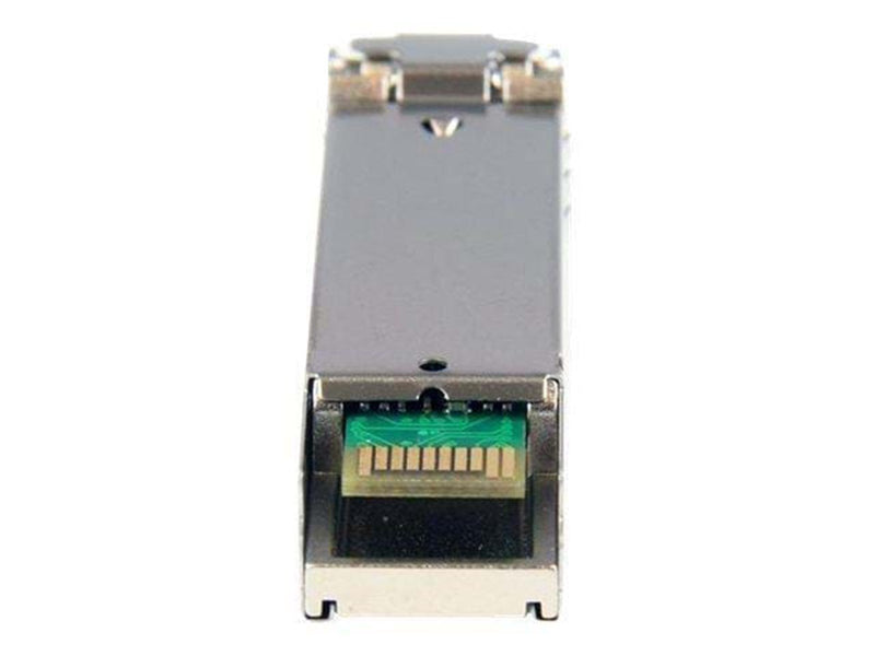 StarTech.com 155 Mbps 1310nm MM LC Fiber