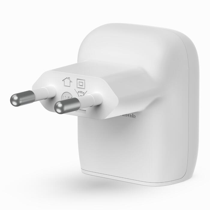 Belkin BoostCharge USB-C Ladegerät