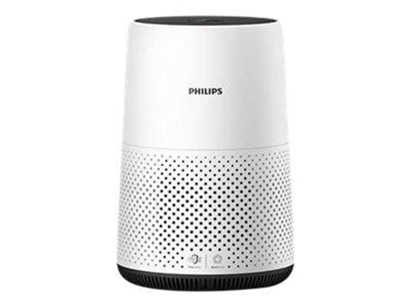 Philips Series 800