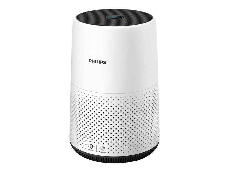 Philips Series 800