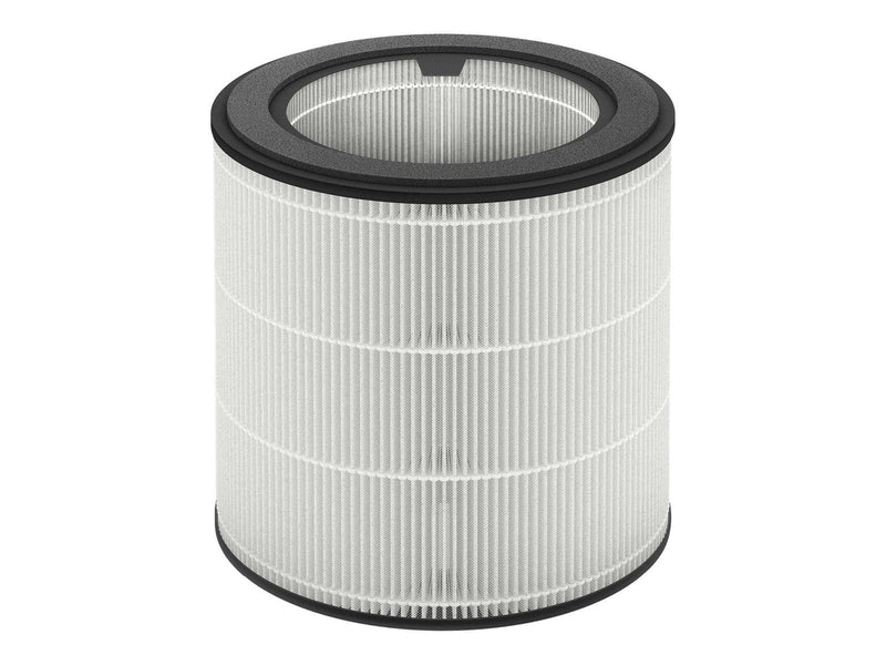 Philips Series 800