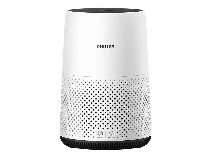Philips Series 800