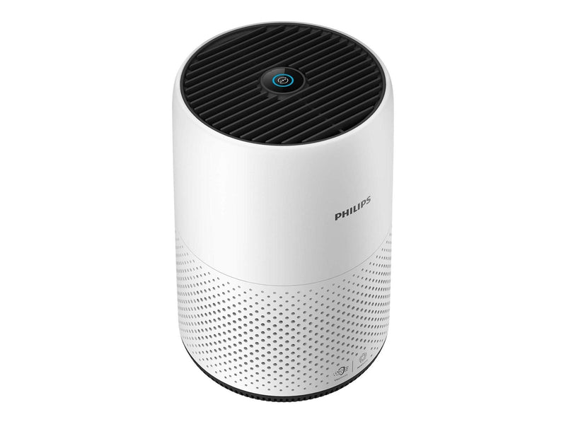 Philips Series 800