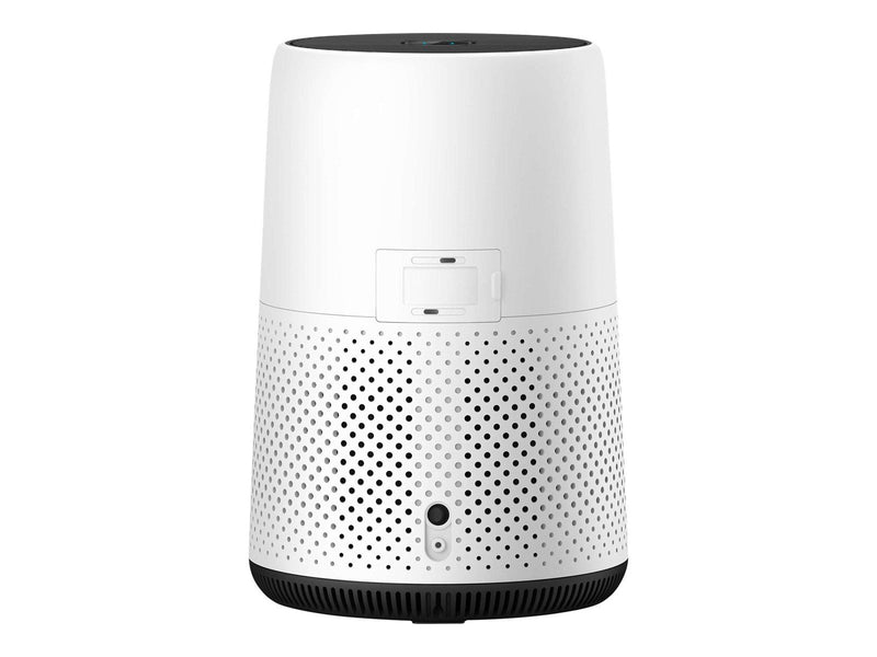 Philips Series 800